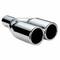 Car Exhaust