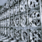 Car Alloy Wheels