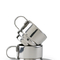 Espresso Cups